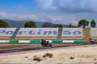 May-2023;motorbikes;no-limits;peter-wileman-photography;portimao;portugal;trackday-digital-images